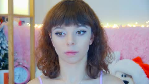 Snapshot of elisabethdavis chatting on December 2025 03:39:02 PM ElisabethDavis online show from December 2025 03:39:02 PM