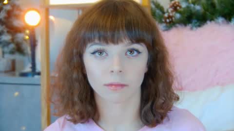 Snapshot of elisabethdavis chatting on December 2025 03:41:01 PM ElisabethDavis online show from December 2025 03:41:01 PM