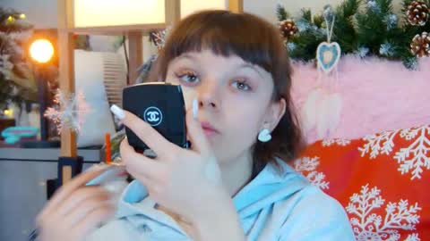 Snapshot of elisabethdavis chatting on January 2026 03:28:01 PM ElisabethDavis online show from January 2026 03:28:01 PM