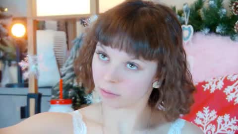 Snapshot of elisabethdavis chatting on January 2026 03:05:01 PM ElisabethDavis online show from January 2026 03:05:01 PM