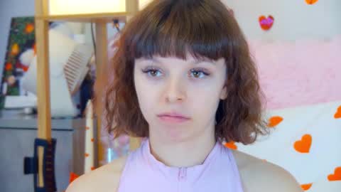 Snapshot of elisabethdavis chatting on February 2026 03:28:01 PM ElisabethDavis online show from February 2026 03:28:01 PM