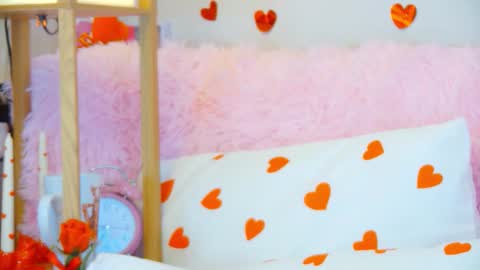 Snapshot of elisabethdavis chatting on February 2026 03:51:01 PM ElisabethDavis online show from February 2026 03:51:01 PM