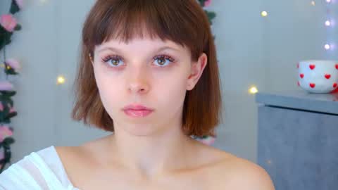 Snapshot of elisabethdavis chatting on April 2026 05:08:02 PM ElisabethDavis online show from April 2026 05:08:02 PM