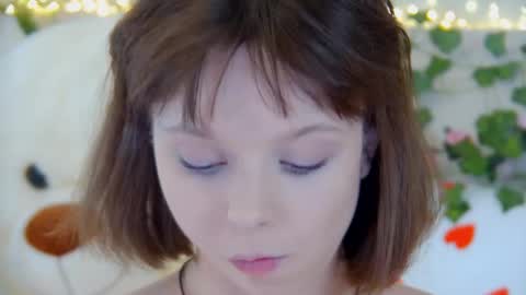 Snapshot of elisabethdavis chatting on May 2026 03:18:01 PM ElisabethDavis online show from May 2026 03:18:01 PM