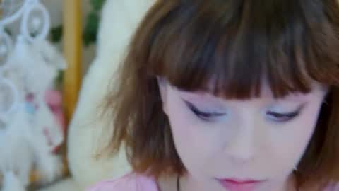 Snapshot of elisabethdavis chatting on May 2026 03:49:01 PM ElisabethDavis online show from May 2026 03:49:01 PM