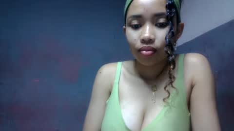 elisabethee online show from June 2026 11:36:01 AM