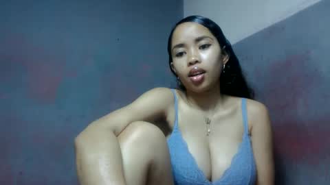 elisabethee online show from June 2026 06:19:01 PM