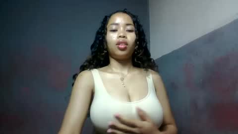 elisabethee online show from June 2026 08:12:02 AM