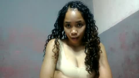elisabethee online show from June 2026 02:30:01 PM