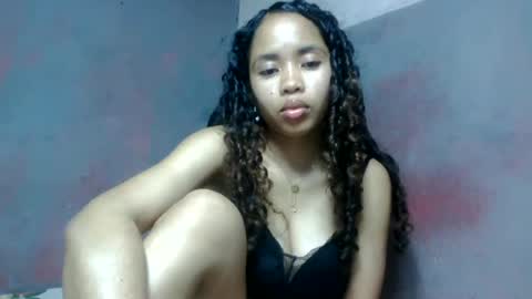 elisabethee online show from June 2026 12:24:01 AM