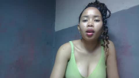 elisabethee online show from June 2026 10:24:01 PM