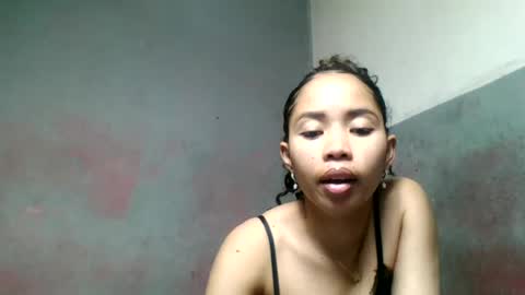 elisabethee online show from June 2026 02:16:02 PM