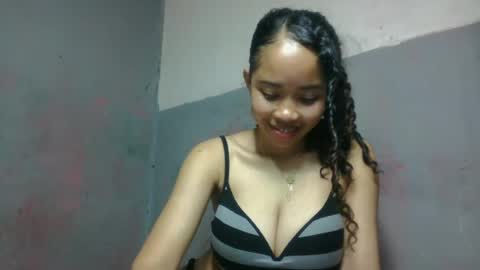 elisabethee online show from June 2026 12:50:01 AM