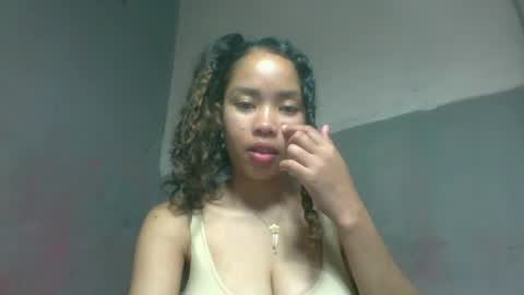 elisabethee online show from June 2026 09:26:01 PM