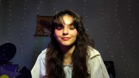 Elin online show from March 2026 01:33:01 PM