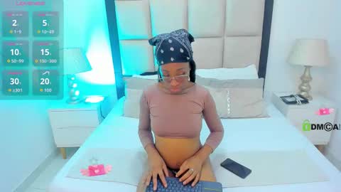 Snapshot of elisabettamonroy chatting on October 2025 06:08:02 PM elisabettamonroy online show from October 2025 06:08:02 PM