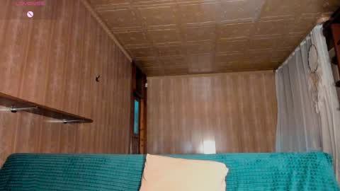 elisadikotti online show from January 2025 12:47:02 PM