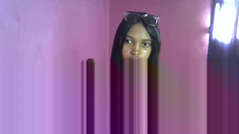 elisah01 online show from April 2026 05:41:01 AM