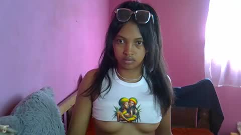 elisah01 online show from May 2026 05:58:02 AM