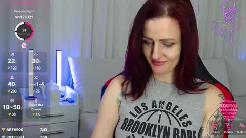 elisajanex online show from January 2025 12:13:01 AM