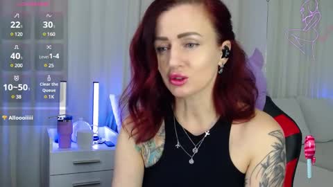 elisajanex online show from January 2025 08:19:02 PM