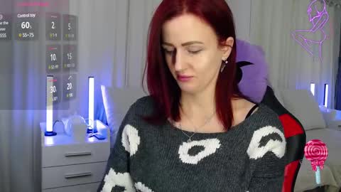 elisajanex online show from January 2025 10:59:01 PM