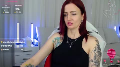 elisajanex online show from January 2025 07:28:01 AM