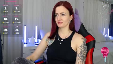 elisajanex online show from February 2025 06:39:02 AM