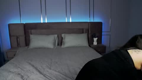 Elison online show from December 2024 07:21:01 AM