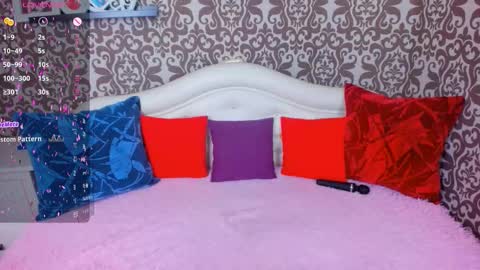 elisapinkxxx online show from November 2025 02:44:01 AM