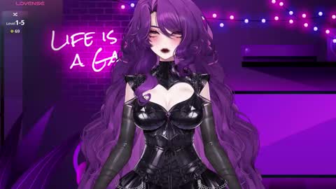 Snapshot of elisathebat chatting on September 2025 07:50:02 PM elisa the bat online show from September 2025 07:50:02 PM