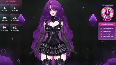 Snapshot of elisathebat chatting on November 2025 09:14:02 PM elisa the bat online show from November 2025 09:14:02 PM