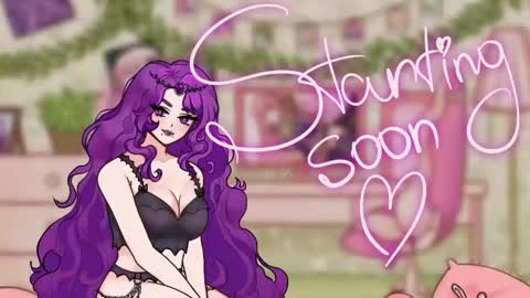 Snapshot of elisathebat chatting on January 2026 10:14:02 PM elisa the bat online show from January 2026 10:14:02 PM