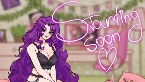 Snapshot of elisathebat chatting on February 2026 08:40:02 AM elisa the bat online show from February 2026 08:40:02 AM