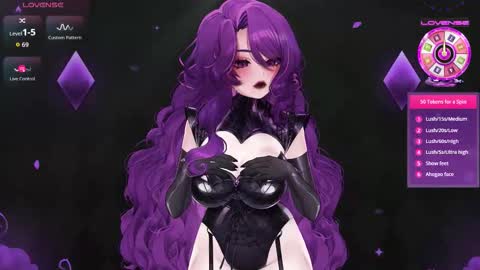 elisa the bat online show from March 2026 08:46:02 PM