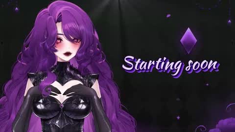 elisa the bat online show from March 2026 09:40:02 PM