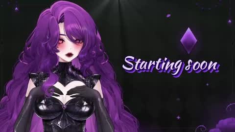 Snapshot of elisathebat chatting on April 2026 09:51:02 PM elisa the bat online show from April 2026 09:51:02 PM