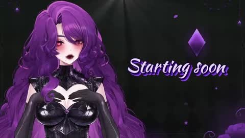 Snapshot of elisathebat chatting on April 2026 11:40:02 PM elisa the bat online show from April 2026 11:40:02 PM