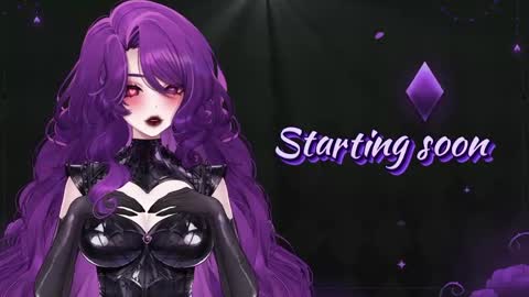 Snapshot of elisathebat chatting on May 2026 11:57:01 PM elisa the bat online show from May 2026 11:57:01 PM