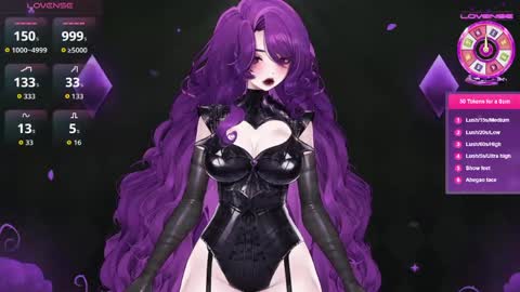 Snapshot of elisathebat chatting on May 2026 01:22:02 AM elisa the bat online show from May 2026 01:22:02 AM