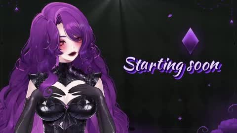 Snapshot of elisathebat chatting on May 2026 11:24:02 PM elisa the bat online show from May 2026 11:24:02 PM