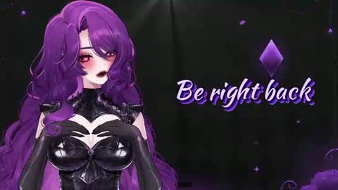 Snapshot of elisathebat chatting on June 2026 02:24:02 AM elisa the bat online show from June 2026 02:24:02 AM