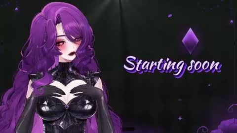 Snapshot of elisathebat chatting on June 2026 12:15:01 AM elisa the bat online show from June 2026 12:15:01 AM