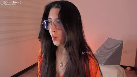 Eli online show from January 2025 04:05:01 AM