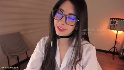 Eli online show from June 2026 06:52:01 AM