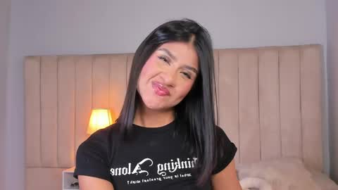 Elise diamond online show from May 2026 12:17:02 AM