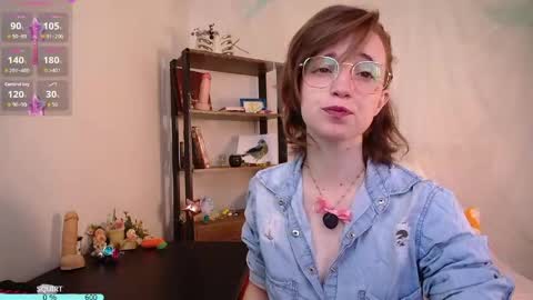 elise_nyx online show from May 2026 01:52:02 PM