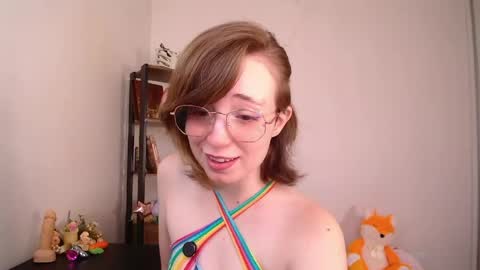 elise_nyx online show from June 2026 12:11:01 PM