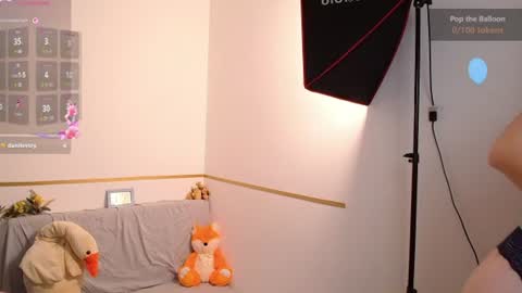 elise_nyx online show from July 2026 08:18:02 PM