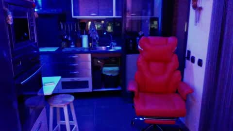 Barbie online show from July 2026 08:26:02 PM